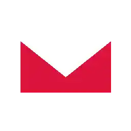 email fmb laser designs
