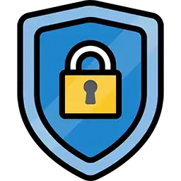 internet shield image