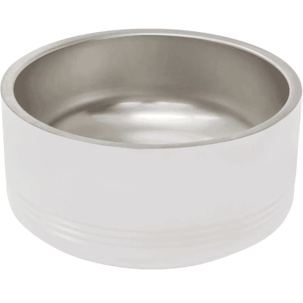 Elegant stainless steel candle holder design. Perfect for home decor and special occasions.